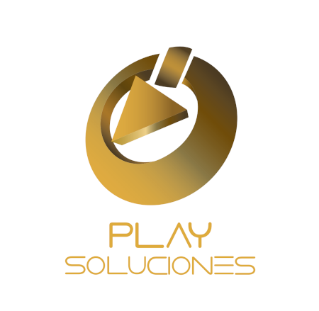 playsoluciones-logo